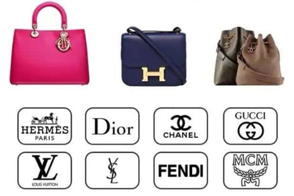 惠东县回收名包